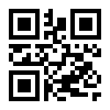 isna.ir/xdKB9Z