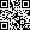 https://isna.ir/xcX6L2
