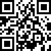 https://isna.ir/x7KPk5