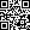 https://isna.ir/xh6B7