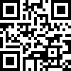 https://isna.ir/xdF8vD