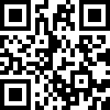 https://isna.ir/xdMW78