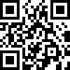 https://isna.ir/xcXWmC