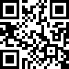 https://isna.ir/xdN6Qx