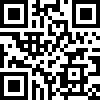 https://isna.ir/xcZHJH