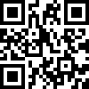 https://isna.ir/xdSJg4
