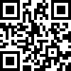 https://isna.ir/xdRzpJ