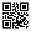 isna.ir/xdWH8G
