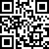 https://isna.ir/xd3QBy