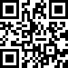 https://isna.ir/xdJj46