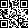 https://isna.ir/xdSGGK