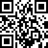 https://isna.ir/xdWyk6