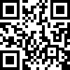 https://isna.ir/xdX6Dk
