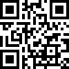 https://isna.ir/xdHZNX