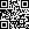 https://isna.ir/xdJKkK