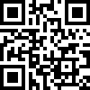 https://isna.ir/xdPW2B