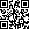 https://isna.ir/xd3scW
