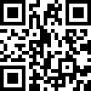 https://isna.ir/xdV5qL