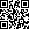 https://isna.ir/xdK8Bh