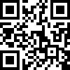 https://isna.ir/xdVqQp