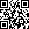 https://isna.ir/xdLZkL