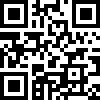 https://isna.ir/xcXjcd
