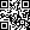 https://isna.ir/xdDryR