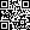 https://isna.ir/xdRJkM