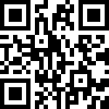 https://isna.ir/xdSsfW