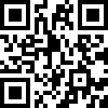 https://isna.ir/xdQBhk
