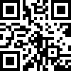 https://isna.ir/xdHyrm
