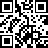 https://isna.ir/xdRJy3