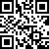 https://isna.ir/xdVwCY