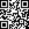 https://isna.ir/xdSvwT