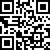 https://isna.ir/xdNJrb