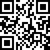 https://isna.ir/xdDxNq