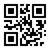 isna.ir/xdWMyQ