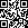 https://isna.ir/xdK3pT