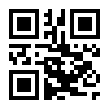 isna.ir/xdWqBP