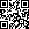 https://isna.ir/xdWy23
