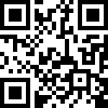 https://isna.ir/xdJLT8