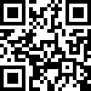 https://isna.ir/xdSwrw
