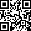 https://isna.ir/xdG6Hm