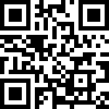 https://isna.ir/xdV38x