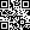 https://isna.ir/xd4WL4