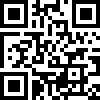 https://isna.ir/xdJv7G