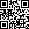 https://isna.ir/xdXkS2