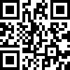 https://isna.ir/xdKSXt