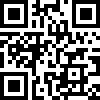 https://isna.ir/x7MR9G