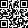 https://isna.ir/xdJXcz